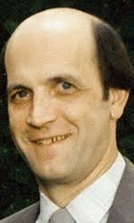 Life Story for Wayne Allen Yoder