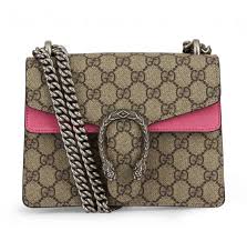 Visit gucci.com and find information about opening hours, map, address, telephone number and product offering. Gucci Dionysus Bag Malaysia Price The Art Of Mike Mignola
