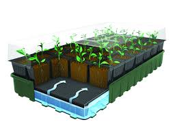 Check spelling or type a new query. Burpee Seed Starting Kits Amazon Com