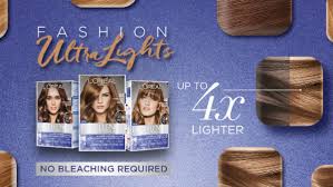 Satin oxide developer, cover grey, 32.0 ounce $18.50 ( $0.58 / 1 fl oz) in stock. The Hair Color Trend Ig Celebs Are Loving Right Now