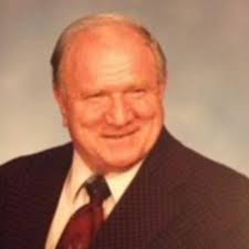 Lemon Bay-SCI Memorials and Obituaries