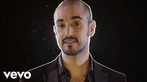 Abel Pinto's Instagram, Twitter & Facebook