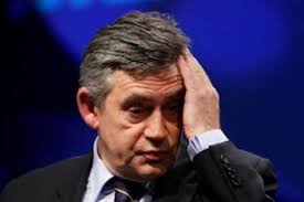 BRAUN: Ispunićemo obećanja, Škoti će dobiti ono što im pripada