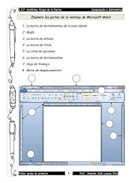 Computacion Clases Computacion