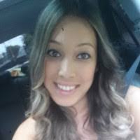 Danielle Bielawski's Instagram, Twitter & Facebook