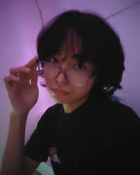 Send this to someone who have small ahh dih #myfemboyroomate #cosplay  #cosplayindonesia #meme #crossdressing #femboy #fyp