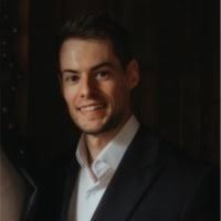 80+ "Stitt" profiles