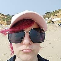 Keeping Away the Spiders: Essays