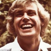 40+ "Steven Tryon" profiles