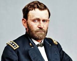 And done! Been so busy so was only able to work a little bit at a time