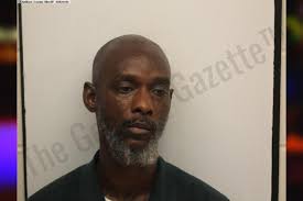 Jonathan Bostick — Chatham County Jail Bookings