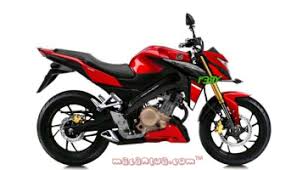 9,178 likes · 207 talking about this. New Vixion Advance Modifikasi Fairing Cbr500 Kok Pas Ya Macantua Com