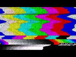Unduh dan gunakan 50.000+ foto stok wallpaper layar kunci secara gratis. Technical Difficulties Clip Video Effect Youtube Tv Color Bars Tv Static Tv Static Drawing