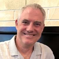 Jason Ley Email & Phone Number