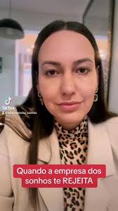 Geiseane Hainzenreder