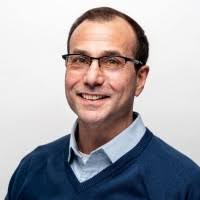 500+ "Macchi" profiles