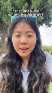 ig: elisa._.gao se mi segui su ig prendi un bel voto alla prossima ver...