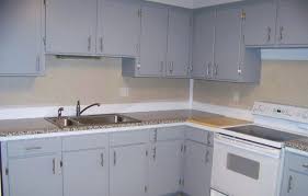 Maybe you would like to learn more about one of these? Emtek Kitchen Cabinet Hardware Bronze Ist Ein Metall Das Einzigartige Vorteil Kitchen Cabinet Hardware White Shaker Kitchen Cabinets Shaker Kitchen Cabinets