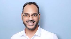 Anomali hires Antony Prasad to lead APJ channel