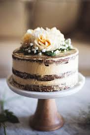 Epingle Sur Recette Genoise