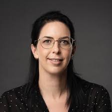 If you cannot see where you are going, ask someone who has been there  before." — J Loren Norris.