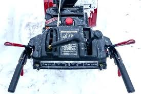 Sears Snowblower Juegosdebuscarobjetos Co