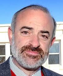 Judge: Bloomingburg mikvah's purpose skewed