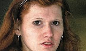 Liz Hull: All their latest coverage