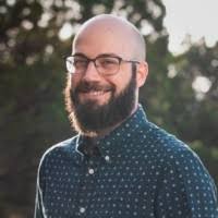 Daniel Wilde Email & Phone Number