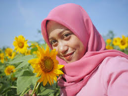 Ada banyak faktor yang menentukan harga dari. Bersama Biji Bunga Matahari Fotografi Mi Community Xiaomi