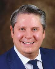 Fall 2022 VOLUME 47 NUMBER 3