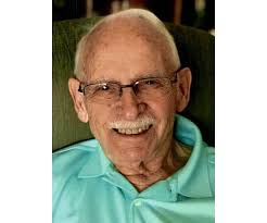 Boyd W. Thacker Obituary (2021)