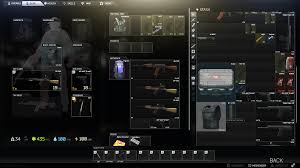 Proof That The Game Isn T Giving Us 1440p General Game Forum Escape From Tarkov Forum Hd wallpapers and background images. game isn t giving us 1440p