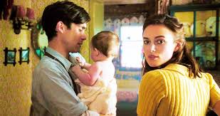 Pin By Nasrin On Costume On Screen The Edge Of Love Cillian Murphy Tragic Love Stories
