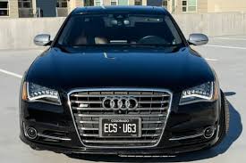 Image result for Phantom Black 2013 S8