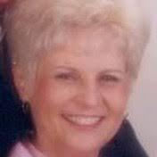 Lampton Family Obituaries