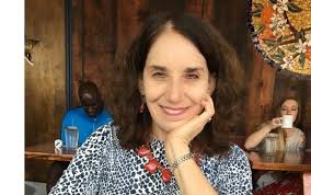 Holistic Psychotherapy by Esther Silverman LICSW in Natick, MA