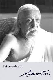 Collected Poems (SABCL)