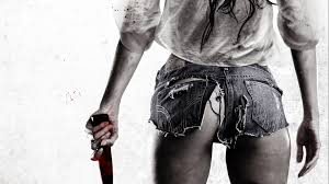 You can watch movies online for free without registration. I Spit On Your Grave 3 Vengeance Is Mine Watch Here For Free And Without Registration