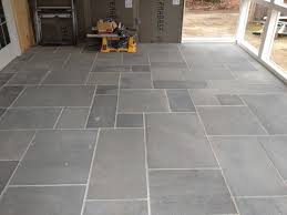 We did not find results for: Exciting Garage Floor Tiles In Contemporary Garage And Shed With White Colored Windows Border And Grey Colored Fl Porch Tile Patio Flooring Stone Tile Flooring