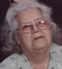 Rosa Soto Family History & Historical Records