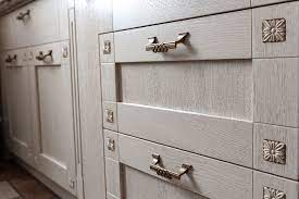 Maybe you would like to learn more about one of these? Kitchen Accessories And Cabinet Hardware In Ma And Ct