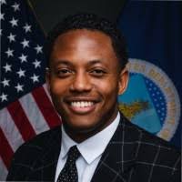 200+ "Parker-iii" profiles