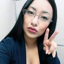 Iveth Ramirez's Instagram, Twitter & Facebook