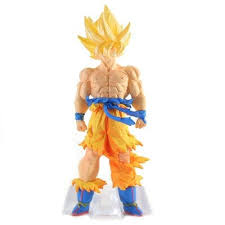 We've even received a comment from akira toriyama himself just for you on the official site! Dg Dragon Ball Kai 01 Bandai Gashapon Set Of 5 Ninoma Ninoma