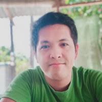 20+ "Tyrone Flores" profiles