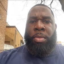 Christopher Kennedy (@christopher.kennedy.9277) • Facebook