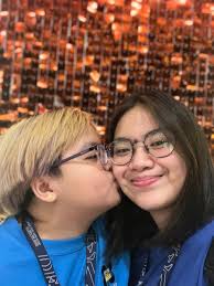 🐼💤 (@_chielatin)