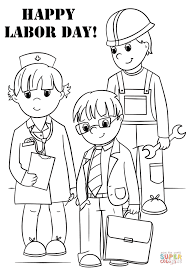 Patriot day worksheets patriots coloring pages free printable. Happy V Day Coloring Pages Novocom Top