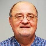 Frank Keppel's Instagram, Twitter & Facebook